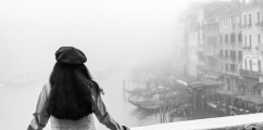 The Instagram picture and the fragile truth behind it