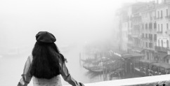 The Instagram picture and the fragile truth behind it