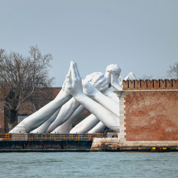 An image of the artwork 