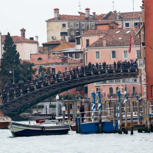 Ponte dell