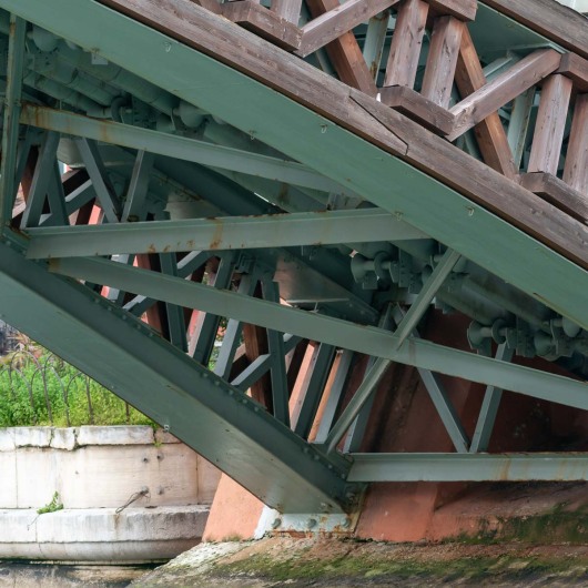 Ponte dell
